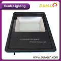 LED Floodlight 200W, LED Floodlight Outdoor